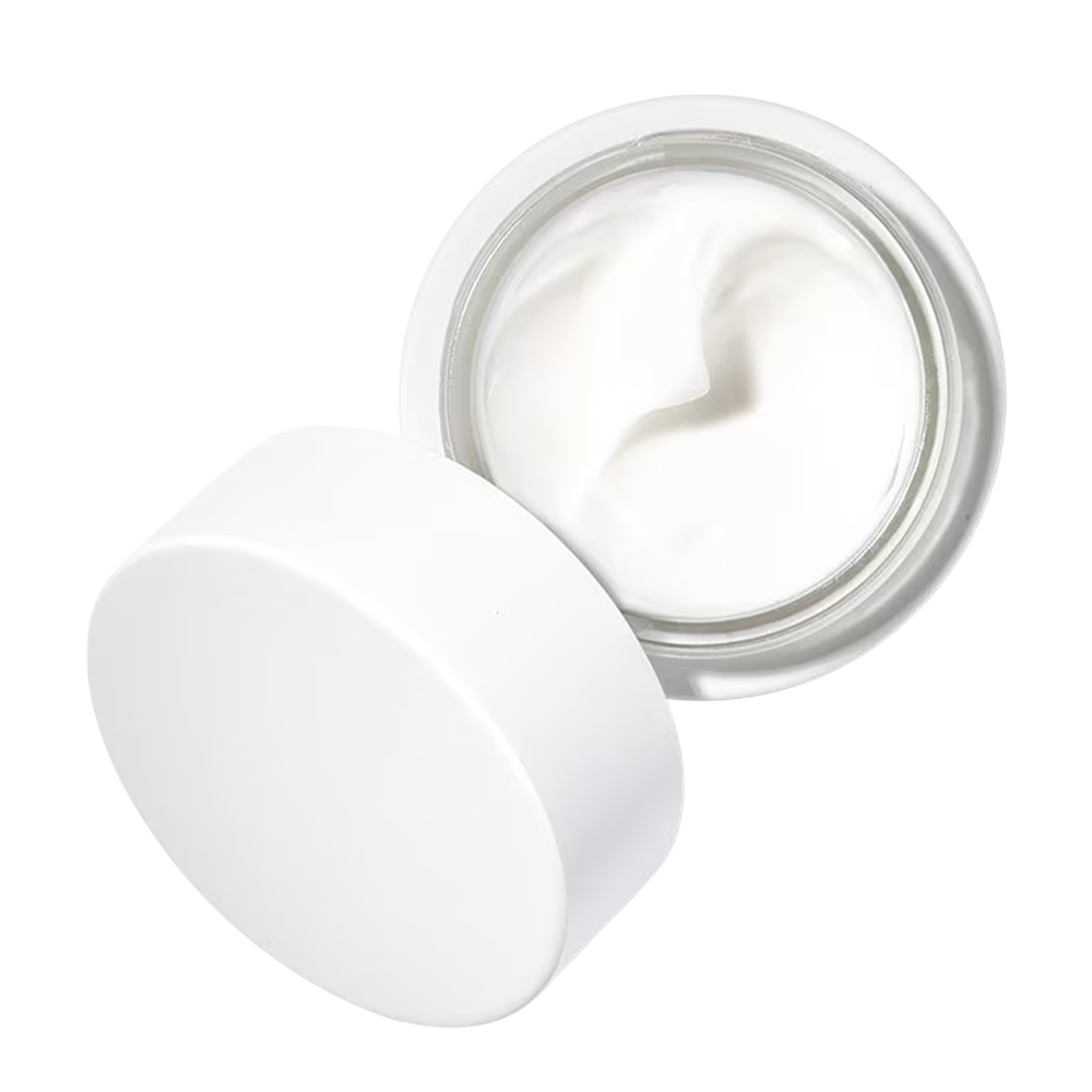 Dr. Barbara Sturm Clarifying Face Cream 50ml - Зволожуючий крем для обличчя для проблемної шкіри - фото №1